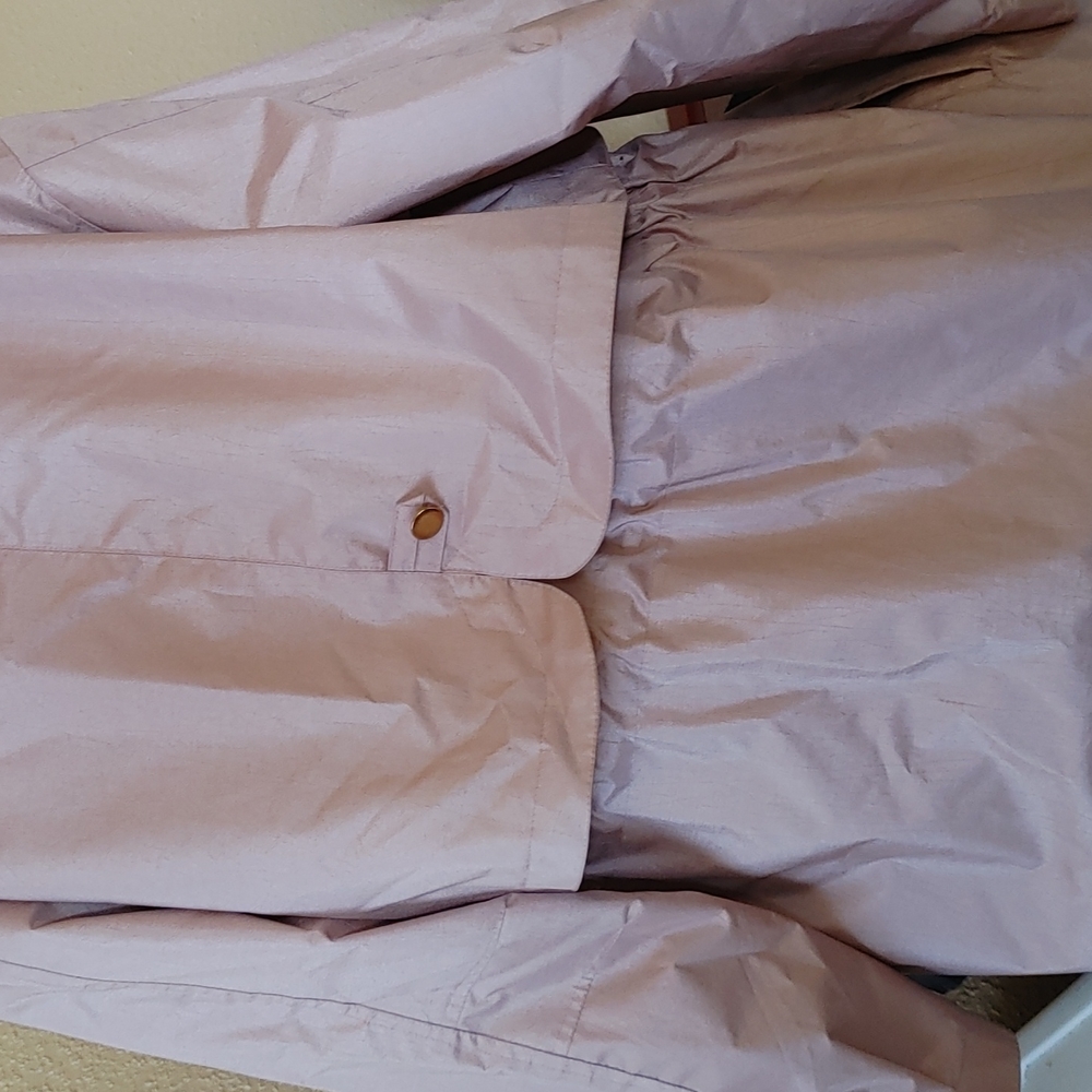 Fleet Street Jacket - image 4